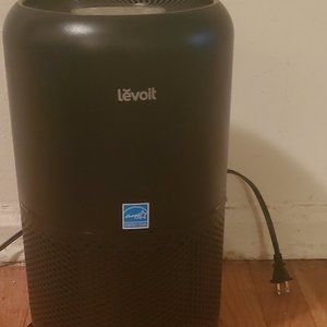 Levoit Air Purifier